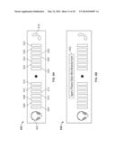 REAL-TIME CALL CENTER CALL MONITORING AND ANALYSIS diagram and image