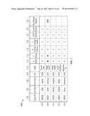 REAL-TIME CALL CENTER CALL MONITORING AND ANALYSIS diagram and image