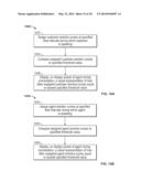 REAL-TIME CALL CENTER CALL MONITORING AND ANALYSIS diagram and image