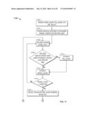 REAL-TIME CALL CENTER CALL MONITORING AND ANALYSIS diagram and image