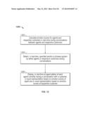 REAL-TIME CALL CENTER CALL MONITORING AND ANALYSIS diagram and image