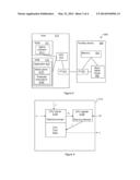 SYSTEM, DEVICES AND METHODS FOR COLLABORATIVE EXECUTION OF A SOFTWARE     APPLICATION COMPRISING AT LEAST ONE ENCRYPTED INSTRUCTION diagram and image