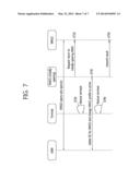 METHOD FOR CHANGING MNO IN EMBEDDED SIM ON BASIS OF DYNAMIC KEY GENERATION     AND EMBEDDED SIM AND RECORDING MEDIUM THEREFOR diagram and image