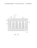 THERMOACOUSTIC CHIP diagram and image