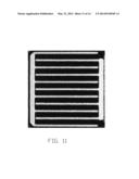 THERMOACOUSTIC CHIP diagram and image