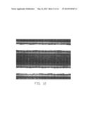 THERMOACOUSTIC CHIP diagram and image