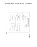 SYSTEM AND APPARATUS FOR BOOMLESS-MICROPHONE CONSTRUCTION FOR WIRELESS     HELMET COMMUNICATOR WITH SIREN SIGNAL DETECTION AND CLASSIFICATION     CAPABILITY diagram and image