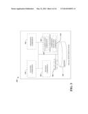 SYSTEM AND APPARATUS FOR BOOMLESS-MICROPHONE CONSTRUCTION FOR WIRELESS     HELMET COMMUNICATOR WITH SIREN SIGNAL DETECTION AND CLASSIFICATION     CAPABILITY diagram and image