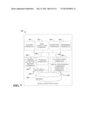 SYSTEM AND APPARATUS FOR BOOMLESS-MICROPHONE CONSTRUCTION FOR WIRELESS     HELMET COMMUNICATOR WITH SIREN SIGNAL DETECTION AND CLASSIFICATION     CAPABILITY diagram and image