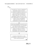 SYSTEM AND APPARATUS FOR BOOMLESS-MICROPHONE CONSTRUCTION FOR WIRELESS     HELMET COMMUNICATOR WITH SIREN SIGNAL DETECTION AND CLASSIFICATION     CAPABILITY diagram and image