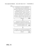 SYSTEM AND APPARATUS FOR BOOMLESS-MICROPHONE CONSTRUCTION FOR WIRELESS     HELMET COMMUNICATOR WITH SIREN SIGNAL DETECTION AND CLASSIFICATION     CAPABILITY diagram and image