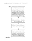 SYSTEM AND APPARATUS FOR BOOMLESS-MICROPHONE CONSTRUCTION FOR WIRELESS     HELMET COMMUNICATOR WITH SIREN SIGNAL DETECTION AND CLASSIFICATION     CAPABILITY diagram and image