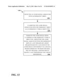 SYSTEM AND APPARATUS FOR BOOMLESS-MICROPHONE CONSTRUCTION FOR WIRELESS     HELMET COMMUNICATOR WITH SIREN SIGNAL DETECTION AND CLASSIFICATION     CAPABILITY diagram and image