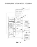 SYSTEM AND APPARATUS FOR BOOMLESS-MICROPHONE CONSTRUCTION FOR WIRELESS     HELMET COMMUNICATOR WITH SIREN SIGNAL DETECTION AND CLASSIFICATION     CAPABILITY diagram and image