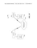 SYSTEM AND APPARATUS FOR BOOMLESS-MICROPHONE CONSTRUCTION FOR WIRELESS     HELMET COMMUNICATOR WITH SIREN SIGNAL DETECTION AND CLASSIFICATION     CAPABILITY diagram and image