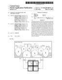 PARALLEL FACE DETECTION AND TRACKING SYSTEM diagram and image