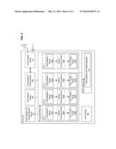 PARALLEL FACE DETECTION AND TRACKING SYSTEM diagram and image