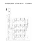 PARALLEL FACE DETECTION AND TRACKING SYSTEM diagram and image