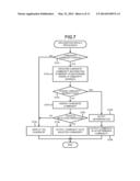 COMMODITY RECOGNITION APPARATUS AND COMMODITY RECOGNITION METHOD diagram and image