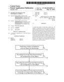 METHOD AND APPARATUS FOR MONITORING AN OBJECT diagram and image