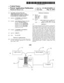 METHODS AND  SYSTEMS FOR THREE-DIMENSIONAL REAL-TIME INTRAOPERATIVE     SURGICAL MARGIN EVALUATION OF TUMOR TISSUES diagram and image