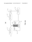 METHODS AND  SYSTEMS FOR THREE-DIMENSIONAL REAL-TIME INTRAOPERATIVE     SURGICAL MARGIN EVALUATION OF TUMOR TISSUES diagram and image