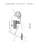 METHODS AND  SYSTEMS FOR THREE-DIMENSIONAL REAL-TIME INTRAOPERATIVE     SURGICAL MARGIN EVALUATION OF TUMOR TISSUES diagram and image