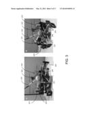 METHODS AND  SYSTEMS FOR THREE-DIMENSIONAL REAL-TIME INTRAOPERATIVE     SURGICAL MARGIN EVALUATION OF TUMOR TISSUES diagram and image