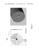 METHODS AND  SYSTEMS FOR THREE-DIMENSIONAL REAL-TIME INTRAOPERATIVE     SURGICAL MARGIN EVALUATION OF TUMOR TISSUES diagram and image