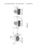 METHODS AND  SYSTEMS FOR THREE-DIMENSIONAL REAL-TIME INTRAOPERATIVE     SURGICAL MARGIN EVALUATION OF TUMOR TISSUES diagram and image