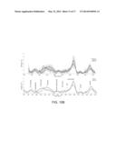 METHODS AND  SYSTEMS FOR THREE-DIMENSIONAL REAL-TIME INTRAOPERATIVE     SURGICAL MARGIN EVALUATION OF TUMOR TISSUES diagram and image