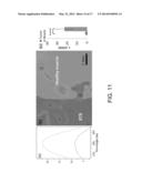 METHODS AND  SYSTEMS FOR THREE-DIMENSIONAL REAL-TIME INTRAOPERATIVE     SURGICAL MARGIN EVALUATION OF TUMOR TISSUES diagram and image