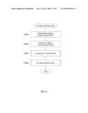 POSTURE ESTIMATION DEVICE, POSTURE ESTIMATION METHOD, AND POSTURE     ESTIMATION PROGRAM diagram and image