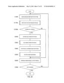 POSTURE ESTIMATION DEVICE, POSTURE ESTIMATION METHOD, AND POSTURE     ESTIMATION PROGRAM diagram and image