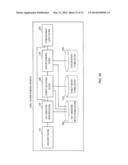 POSTURE ESTIMATION DEVICE, POSTURE ESTIMATION METHOD, AND POSTURE     ESTIMATION PROGRAM diagram and image