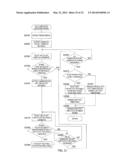 POSTURE ESTIMATION DEVICE, POSTURE ESTIMATION METHOD, AND POSTURE     ESTIMATION PROGRAM diagram and image