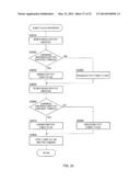 POSTURE ESTIMATION DEVICE, POSTURE ESTIMATION METHOD, AND POSTURE     ESTIMATION PROGRAM diagram and image