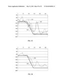 POSTURE ESTIMATION DEVICE, POSTURE ESTIMATION METHOD, AND POSTURE     ESTIMATION PROGRAM diagram and image