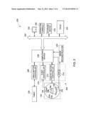 ORDERED SUBSETS WITH MOMENTUM FOR X-RAY CT IMAGE RECONSTRUCTION diagram and image