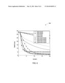 ORDERED SUBSETS WITH MOMENTUM FOR X-RAY CT IMAGE RECONSTRUCTION diagram and image