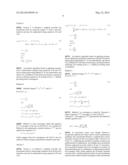 ORDERED SUBSETS WITH MOMENTUM FOR X-RAY CT IMAGE RECONSTRUCTION diagram and image