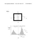 X-RAY IMAGE DIAGNOSTIC APPARATUS AND METHOD FOR CONTROLLING X-RAY     GENERATION DEVICE diagram and image