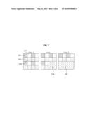 IMAGE PROCESSING APPARATUS AND METHOD FOR COLOR-DEPTH DEMOSAICING diagram and image