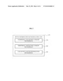 IMAGE PROCESSING APPARATUS AND METHOD FOR COLOR-DEPTH DEMOSAICING diagram and image