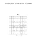 IMAGE PROCESSING APPARATUS AND METHOD FOR COLOR-DEPTH DEMOSAICING diagram and image