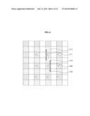 IMAGE PROCESSING APPARATUS AND METHOD FOR COLOR-DEPTH DEMOSAICING diagram and image