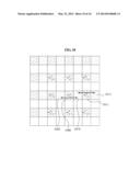 IMAGE PROCESSING APPARATUS AND METHOD FOR COLOR-DEPTH DEMOSAICING diagram and image