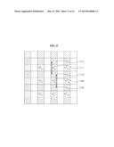 IMAGE PROCESSING APPARATUS AND METHOD FOR COLOR-DEPTH DEMOSAICING diagram and image