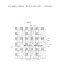 IMAGE PROCESSING APPARATUS AND METHOD FOR COLOR-DEPTH DEMOSAICING diagram and image