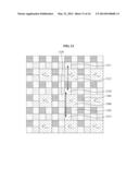 IMAGE PROCESSING APPARATUS AND METHOD FOR COLOR-DEPTH DEMOSAICING diagram and image